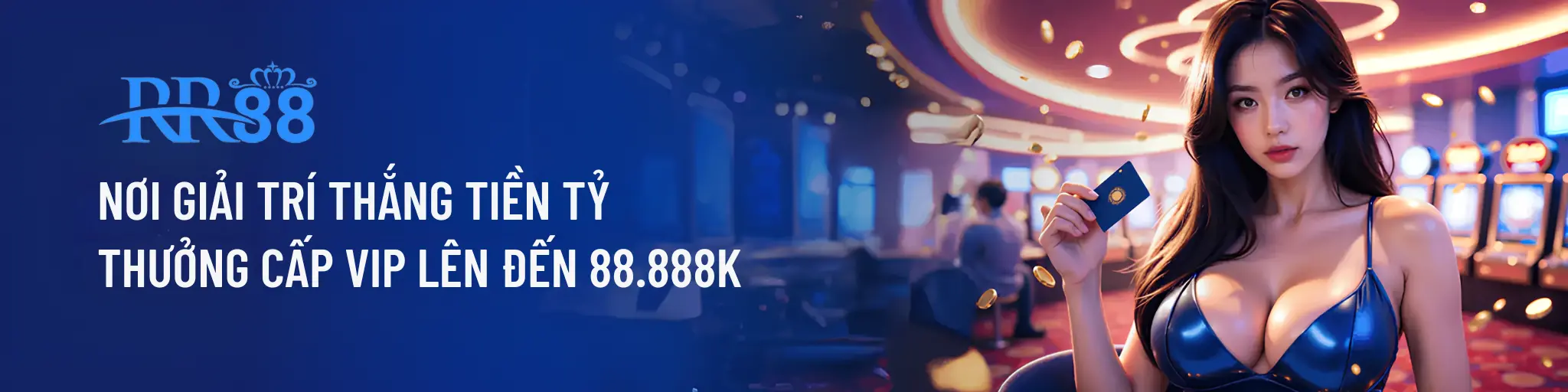 RR88 banner new update